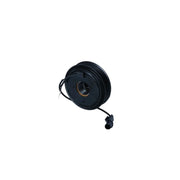 NRF A/C Compressor Magnetic Clutch 380099