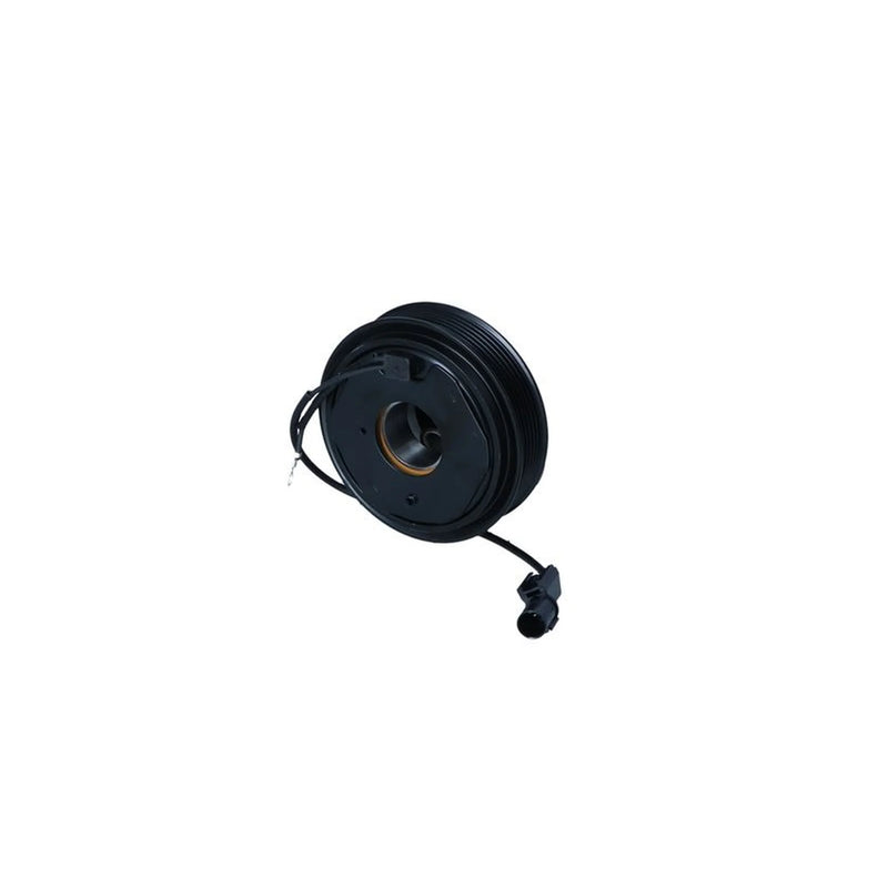 NRF A/C Compressor Magnetic Clutch 380099