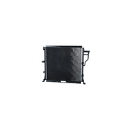 NRF Air Conditioning Condenser 35107