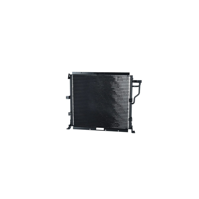 NRF Air Conditioning Condenser 35107