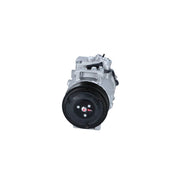 NRF Air Conditioning Compressor 320183