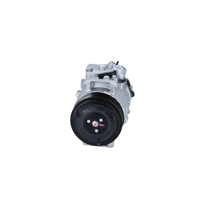 NRF Air Conditioning Compressor 320183