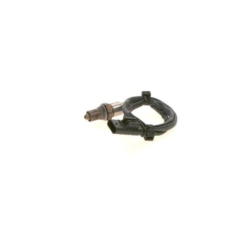 Bosch O2 Lambda Oxygen Sensor 0 281 004 653
