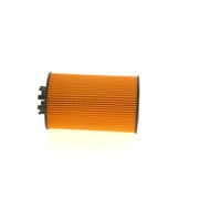Bosch Engine Oil Filter F 026 407 295