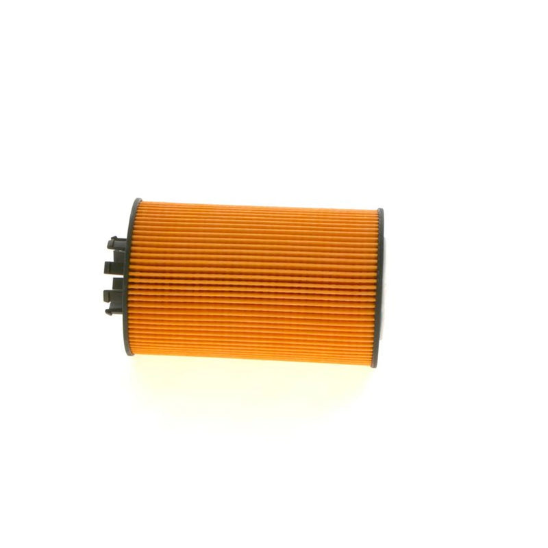 Bosch Engine Oil Filter F 026 407 295