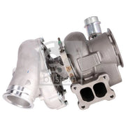 Febi Turbocharger Turbo Unit 187897