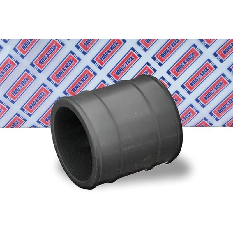 Borg & Beck Intercooler Turbo Charge Air Hose BTH1130