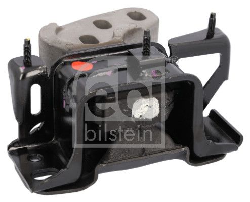 Febi Automatic Transmission Mounting Left