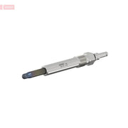 Denso Diesel Engine Glow Plug DG-119