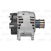 Valeo Car Alternator 12V 442303