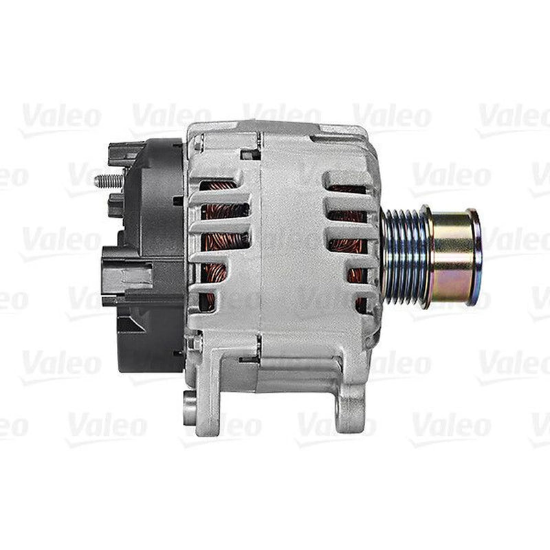 Valeo Car Alternator 12V 442303