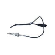 NRF Exhaust Gas Temperature Sensor before soot particulate 707121