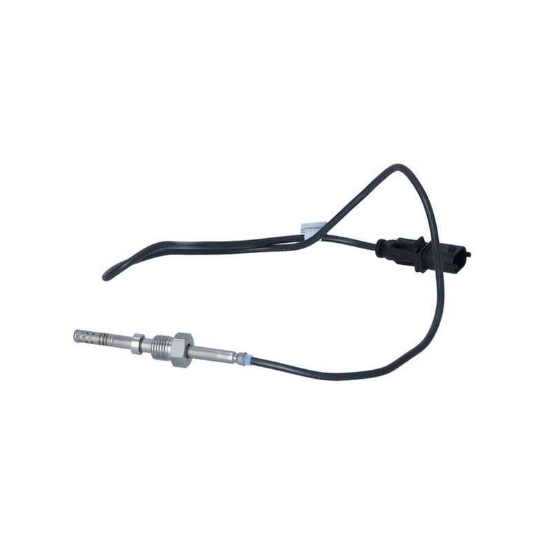 NRF Exhaust Gas Temperature Sensor before soot particulate 707121