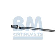 BM Catalysts Homologated Petrol Cat BM90117H