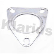 Klarius Exhaust Pipe Gasket OD BLG40AV