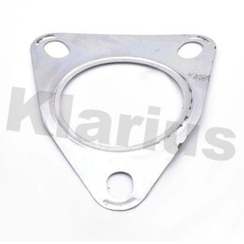 Klarius Exhaust Pipe Gasket OD BLG40AV