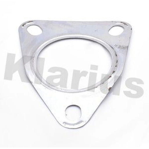 Klarius Exhaust Pipe Gasket OD BLG40AV