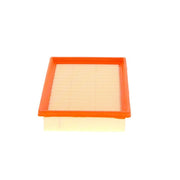 Bosch Engine Air Filter F 026 400 311