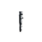 Mahle Engine Radiator CR 2196 000P