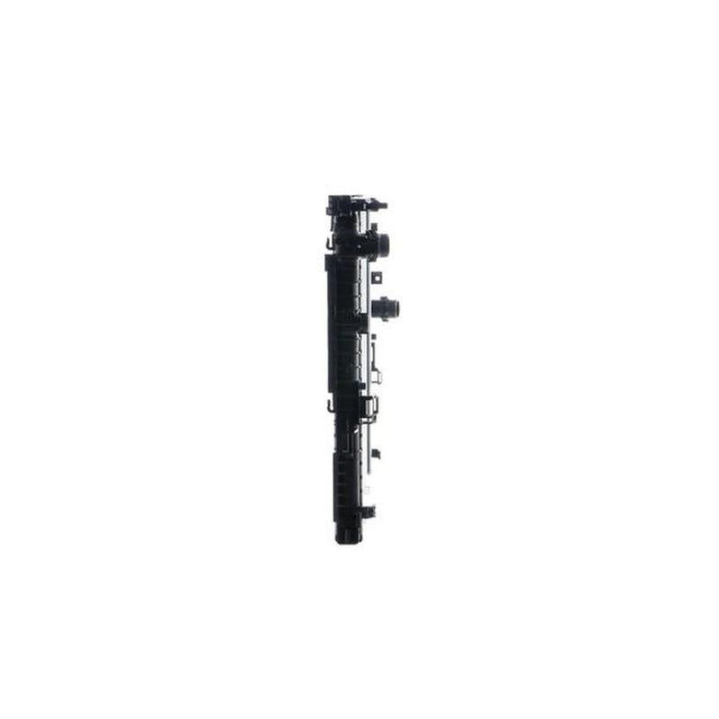 Mahle Engine Radiator CR 2196 000P