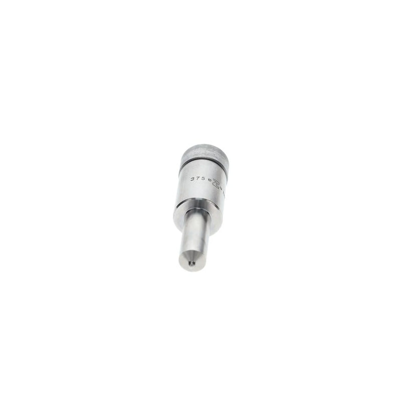 Bosch Injector Nozzle Repair Kit H 105 019 036