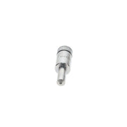 Bosch Injector Nozzle Repair Kit H 105 019 036