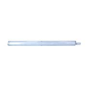 NRF Air Conditioning Dryer 33409