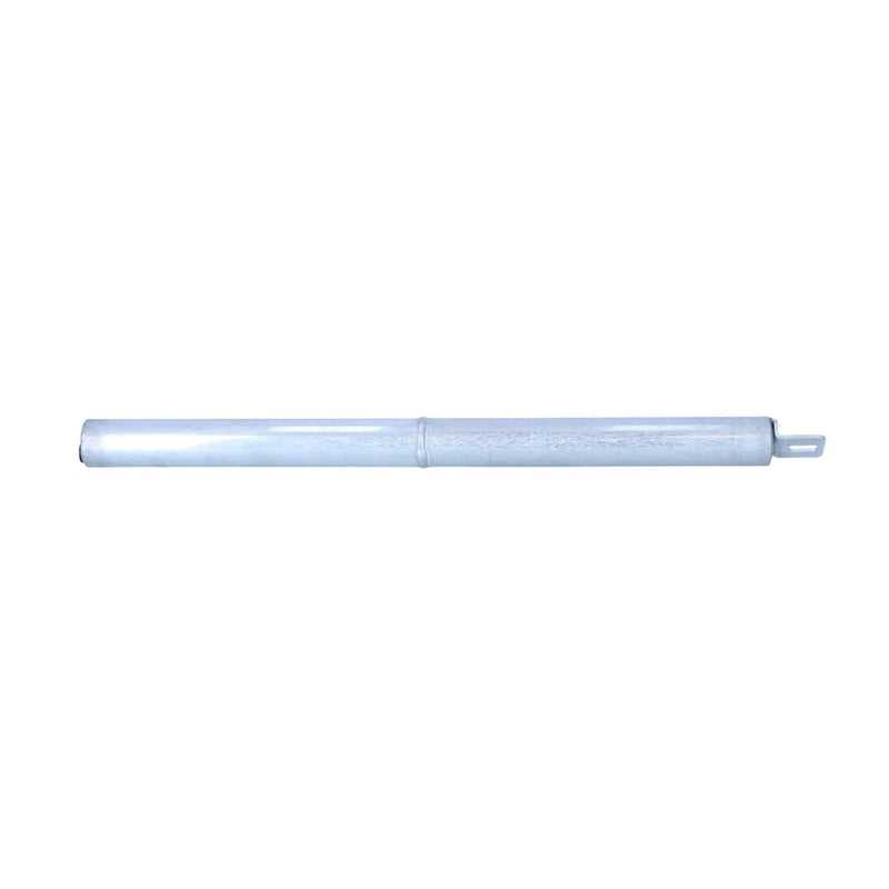 NRF Air Conditioning Dryer 33409