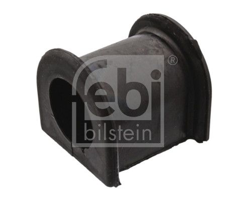 Febi Anti Roll Bar Mounting Bracket Front