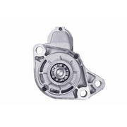 Hella Starter Motor 12V 1.8kW 11 Teeth 8EA 011 610-531