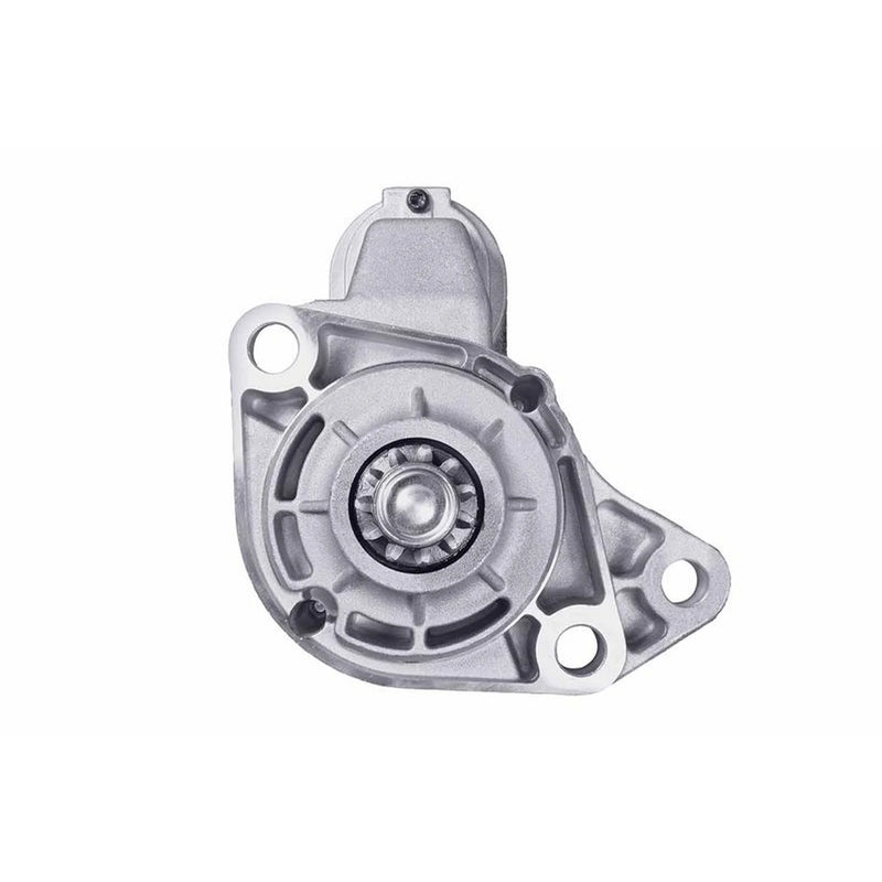 Hella Starter Motor 12V 1.8kW 11 Teeth 8EA 011 610-531