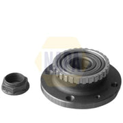 NAPA Wheel Bearing Kit PWB1151