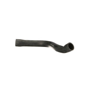 Gates Radiator Coolant Hose 465mm ID 05-2756