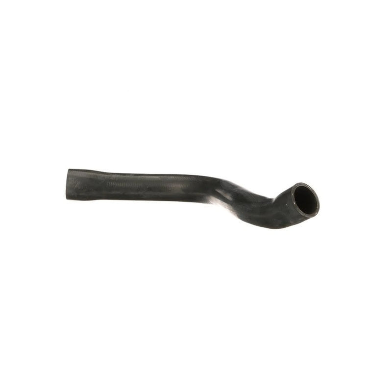 Gates Radiator Coolant Hose 465mm ID 05-2756