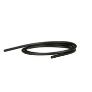 Gates Crankcase Ventilation Hose 1,300mm EMH257