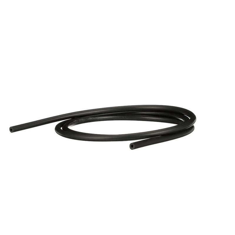 Gates Crankcase Ventilation Hose 1,300mm EMH257