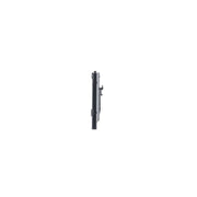 Mahle Air Conditioning Condenser AC 1079 000S
