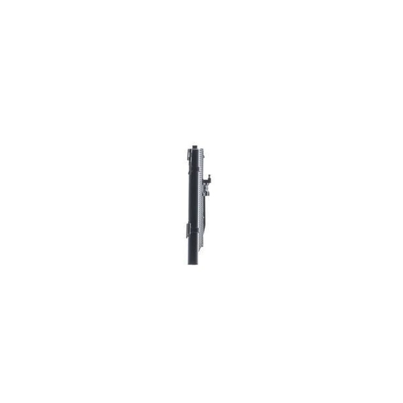 Mahle Air Conditioning Condenser AC 1079 000S