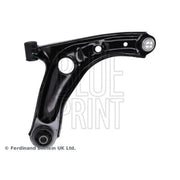 Blue Print Control/Trailing Arm Lower ADT386170
