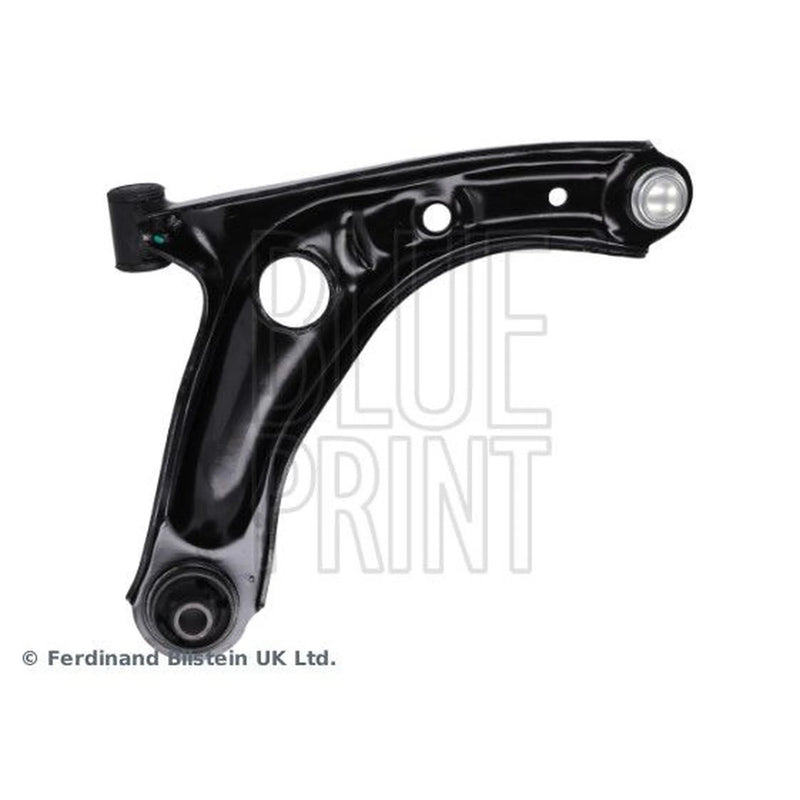 Blue Print Control/Trailing Arm Lower ADT386170