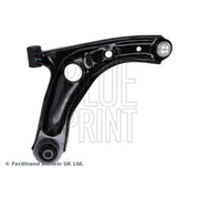 Blue Print Control/Trailing Arm Lower ADT386170