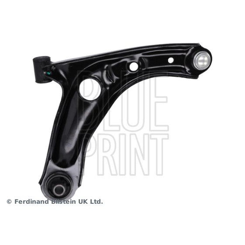 Blue Print Control/Trailing Arm Lower ADT386170