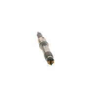 Bosch Diesel Injector Nozzle Tip 0 986 435 515