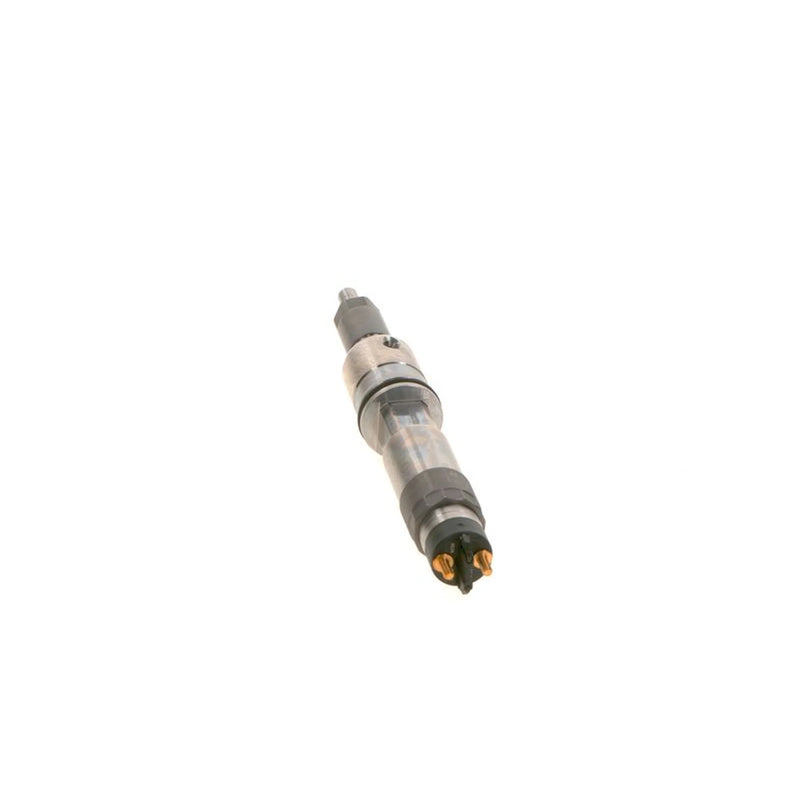 Bosch Diesel Injector Nozzle Tip 0 986 435 515