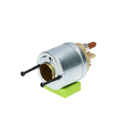 Valeo Starter Solenoid Switch 594467