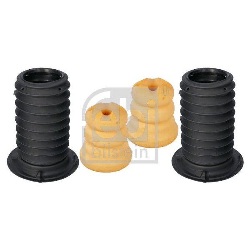 Febi Front Dust Cover Kit 183576