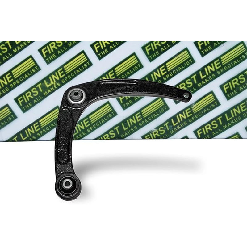 First Line Control/Trailing Arm FCA6157