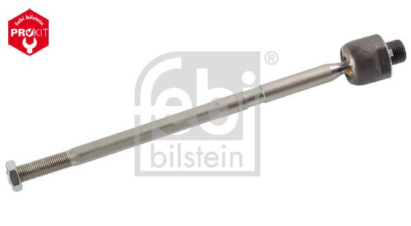 Febi Stabiliser Drop Link Front Right