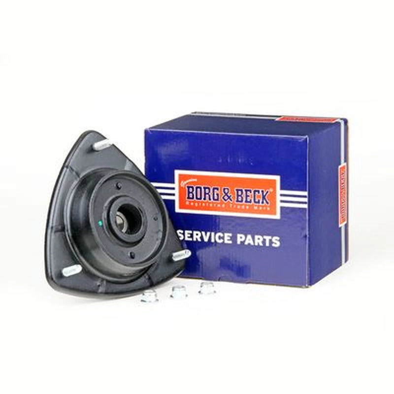 Borg & Beck Suspension Strut Support Mount BSM5563