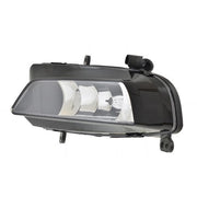 Hella Front Left Fog Light H8 1NE 010 832-231